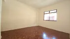 Foto 5 de Apartamento com 2 Quartos à venda, 75m² em Bairu, Juiz de Fora