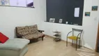 Foto 5 de Casa de Condomínio com 5 Quartos à venda, 331m² em Residencial São Charbel, Taubaté