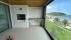 Foto 3 de Apartamento com 4 Quartos à venda, 169m² em Riviera de São Lourenço, Bertioga