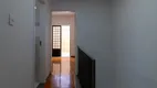 Foto 10 de Casa com 2 Quartos para alugar, 125m² em Sumarezinho, São Paulo