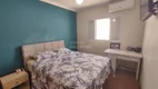 Foto 22 de Casa com 5 Quartos à venda, 208m² em Vila Teixeira, Campinas