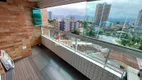 Foto 22 de Apartamento com 2 Quartos à venda, 67m² em Vila Guilhermina, Praia Grande