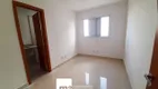 Foto 19 de Apartamento com 3 Quartos à venda, 97m² em Jardim Europa, Goiânia