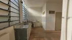 Foto 39 de  com 3 Quartos à venda, 317m² em Centro, Sorocaba