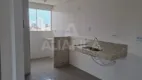 Foto 2 de Apartamento com 1 Quarto à venda, 55m² em Lidice, Uberlândia