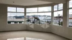 Foto 7 de Sala Comercial para alugar, 62m² em Santo Antonio, Santa Cruz do Sul