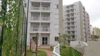 Foto 11 de Apartamento com 2 Quartos à venda, 49m² em Vila Prudente, São Paulo