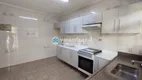 Foto 15 de Casa com 2 Quartos à venda, 60m² em Vila Curuçá, São Paulo