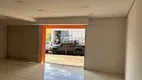 Foto 5 de Ponto Comercial para alugar, 70m² em Centro, Londrina