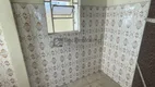 Foto 10 de Sobrado com 3 Quartos à venda, 105m² em Jardim Paraiba, Volta Redonda