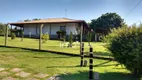 Foto 11 de Fazenda/Sítio com 4 Quartos à venda, 534m² em Joapiranga, Valinhos