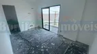 Foto 17 de Apartamento com 2 Quartos à venda, 73m² em Centro, Araruama