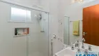 Foto 35 de Casa de Condomínio com 4 Quartos à venda, 248m² em Urbanova VII, São José dos Campos