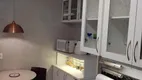 Foto 24 de Apartamento com 3 Quartos à venda, 130m² em Pinheiros, São Paulo