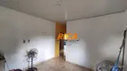 Foto 7 de Fazenda/Sítio à venda, 6000m² em Area Rural de Porto Velho, Porto Velho