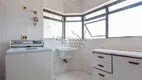 Foto 10 de Apartamento com 3 Quartos à venda, 97m² em Vila Monte Alegre, São Paulo