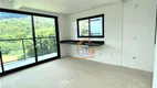 Foto 11 de Apartamento com 4 Quartos para venda ou aluguel, 88m² em Nova Gardenia, Atibaia