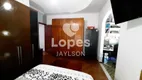 Foto 19 de Casa de Condomínio com 3 Quartos à venda, 184m² em Portuguesa, Rio de Janeiro