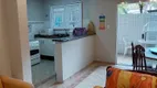 Foto 13 de Casa de Condomínio com 3 Quartos à venda, 116m² em Boiçucanga, São Sebastião