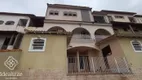 Foto 8 de Casa com 3 Quartos à venda, 201m² em Voldac, Volta Redonda