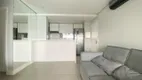 Foto 8 de Apartamento com 2 Quartos à venda, 64m² em Jardim São Paulo, São Paulo