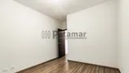 Foto 12 de Sobrado com 3 Quartos à venda, 156m² em Vila Sônia, São Paulo