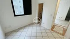 Foto 10 de Apartamento com 2 Quartos para alugar, 75m² em Beira Mar, Florianópolis