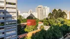 Foto 33 de Apartamento com 3 Quartos à venda, 176m² em Consolação, São Paulo