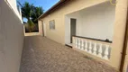 Foto 3 de Casa com 3 Quartos à venda, 71m² em Mirim, Praia Grande