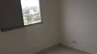 Foto 21 de Apartamento com 2 Quartos para alugar, 55m² em Vila Irmãos Arnoni, São Paulo