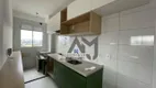 Foto 2 de Apartamento com 2 Quartos à venda, 41m² em Penha, São Paulo