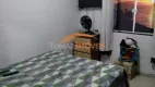 Foto 7 de Casa com 2 Quartos à venda, 70m² em Mirim, Imbituba