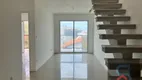 Foto 7 de Cobertura com 3 Quartos à venda, 198m² em Vila Nova, Cabo Frio