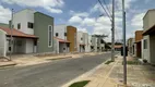 Foto 70 de Casa de Condomínio com 3 Quartos à venda, 93m² em Pedra Mole, Teresina