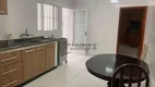 Foto 14 de Casa com 2 Quartos à venda, 100m² em Móoca, São Paulo