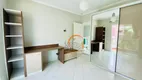 Foto 28 de Casa com 4 Quartos para alugar, 218m² em Jardim Maristela, Atibaia