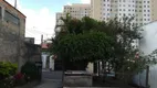 Foto 6 de Casa com 3 Quartos à venda, 109m² em Jardim Germania, São Paulo