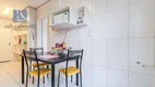 Foto 26 de Apartamento com 2 Quartos à venda, 140m² em Cerqueira César, São Paulo