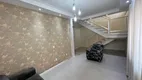 Foto 4 de Casa com 3 Quartos à venda, 140m² em Vila Nova Sorocaba, Sorocaba