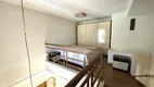 Foto 15 de Apartamento com 2 Quartos à venda, 95m² em Pinheiros, São Paulo