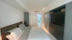 Foto 29 de Apartamento com 4 Quartos à venda, 275m² em Ondina, Salvador