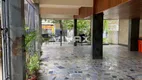 Foto 19 de Apartamento com 2 Quartos à venda, 55m² em Méier, Rio de Janeiro