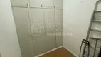 Foto 16 de Apartamento com 2 Quartos à venda, 74m² em Vila Isabel, Rio de Janeiro