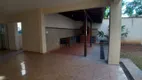 Foto 17 de Casa com 4 Quartos à venda, 328m² em Caiçara Adeláide, Belo Horizonte