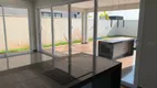 Foto 20 de Casa de Condomínio com 3 Quartos à venda, 250m² em Vila do Golf, Ribeirão Preto