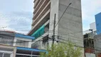 Foto 3 de Apartamento com 2 Quartos à venda, 40m² em Cidade Patriarca, São Paulo