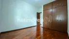 Foto 8 de Apartamento com 4 Quartos para venda ou aluguel, 280m² em Savassi, Belo Horizonte