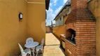 Foto 25 de Sobrado com 4 Quartos à venda, 250m² em Barro Branco, São Paulo