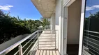 Foto 12 de Casa com 3 Quartos à venda, 300m² em Cachoeira do Bom Jesus, Florianópolis