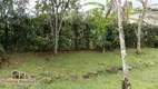 Foto 3 de Lote/Terreno à venda, 375m² em Lagoinha, Ubatuba